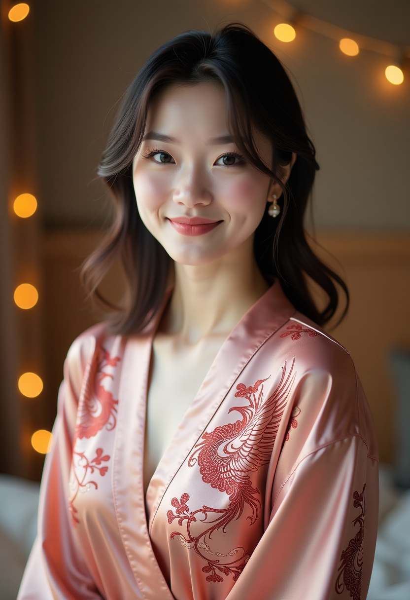 如懿传