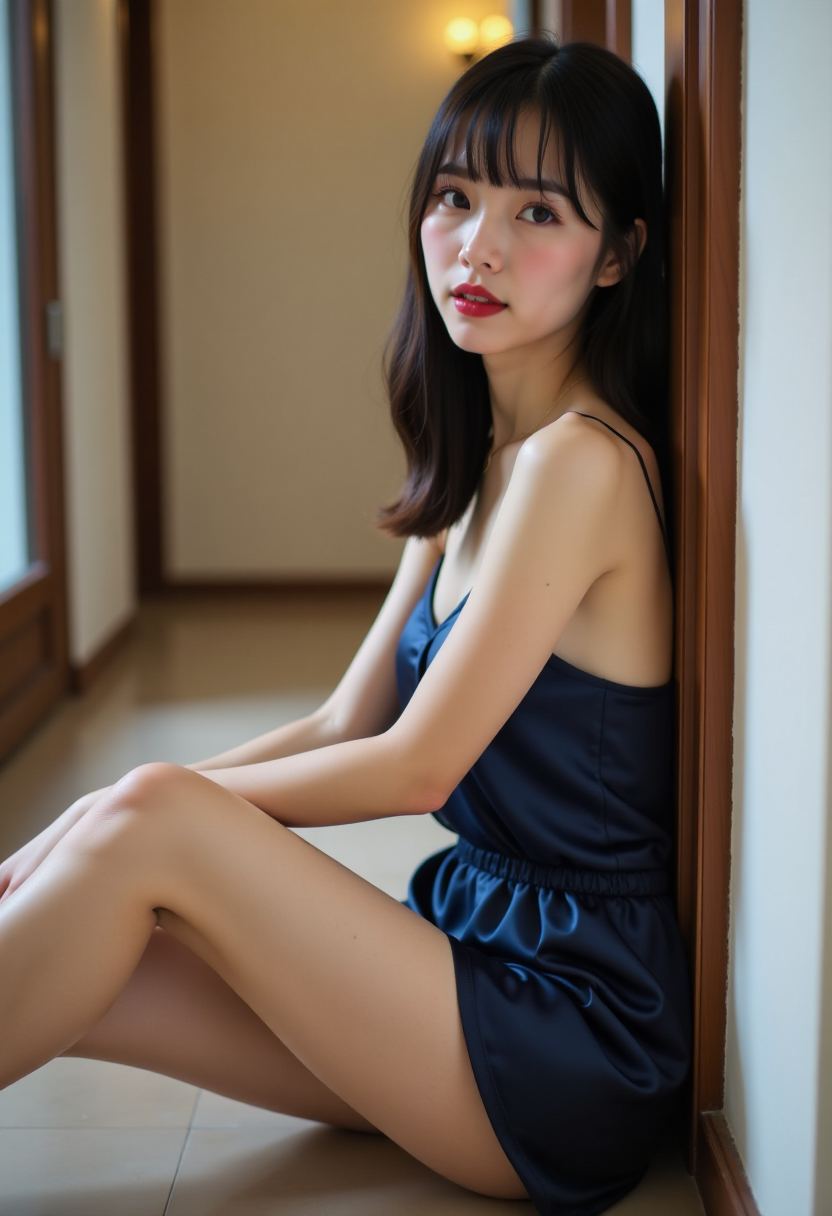 新闻