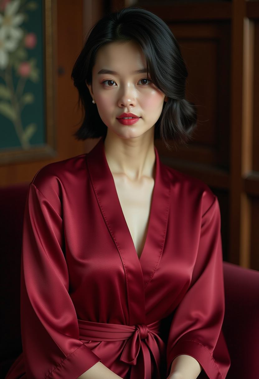 燕云台