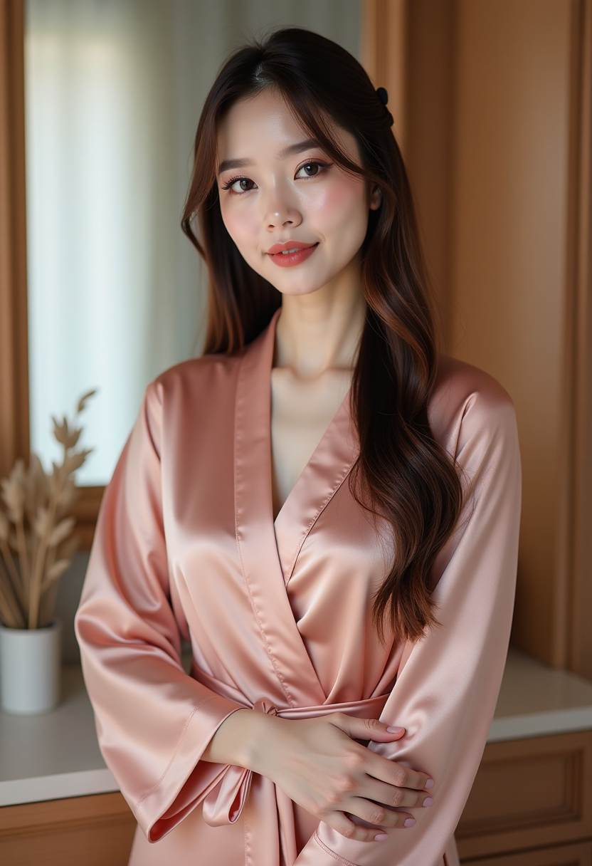 扶摇