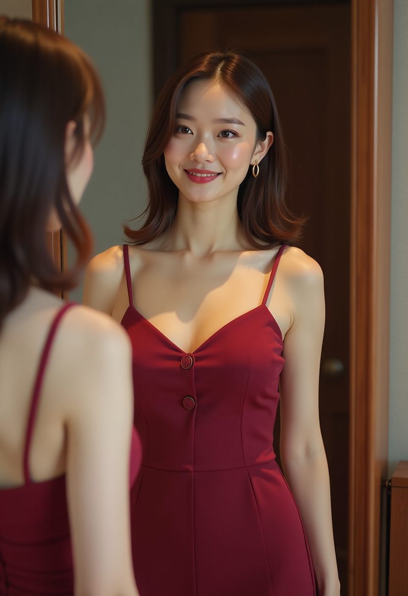 新闻